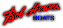 Bob Hewes Boats proudly serves North Miami and our neighbors in Fort Lauderdale, Miami, Pompano Beach, Miami Beach, and Coral Gables