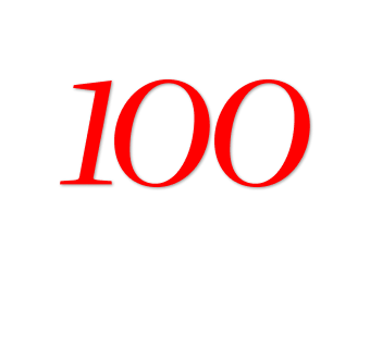 Over 100 Years of Boating Experience