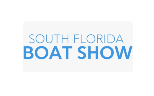 South Florida Boat Show